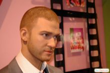  (Амстердам)