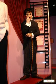  (Амстердам)