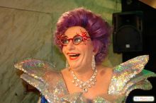  (Амстердам)