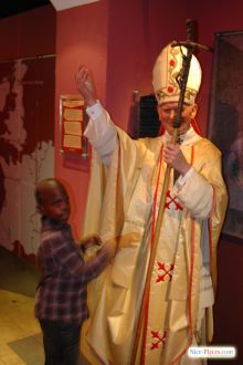  (Амстердам)