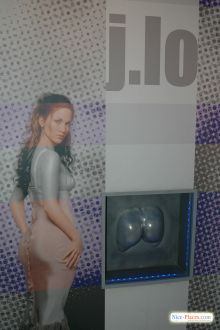  (Амстердам)