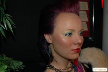  (Амстердам)