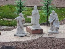  (Киев и область)