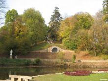 Грот Аполлона