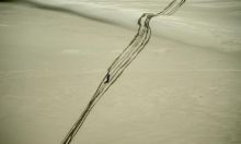 Ралли "Париж-Дакар"