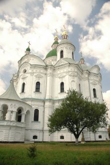  (Чернигов и область)