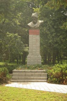  (Чернигов и область)