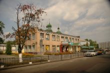  (Чернигов и область)