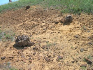  (Донецк и область)