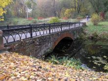  (Белая Церковь)