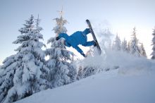  (Карпаты и Закарпатье)