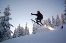  (Карпаты и Закарпатье)