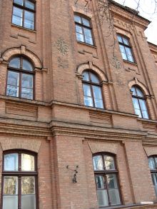  (Одесса и область)