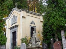  (Львов и область)