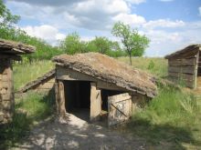  (Европейская часть России)