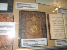 Мартин Лютер — издание Юлиуса Кёстлина, Берлин, 1900г, с гравюрами на стали Густава Кёнига (Одесса и область)