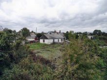 Селянська хата (Другие)