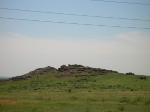  (Донецк и область)