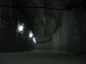 Еще одна комната (Донецк и область)