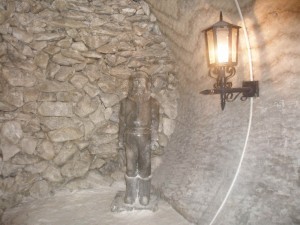  (Донецк и область)