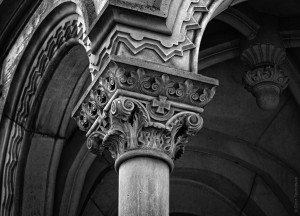  (Львов и область)