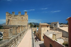  (Остров Майорка)