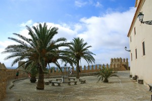  (Остров Майорка)