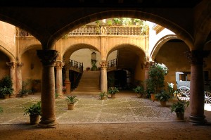  (Остров Майорка)