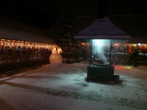  (Львов и область)