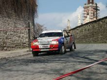  (Каменец-Подольский)