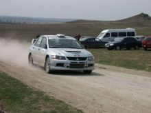  (Каменец-Подольский)