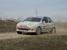  (Каменец-Подольский)