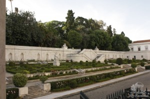  (Португалия)