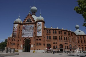  (Португалия)