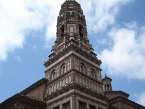  (Барселона)