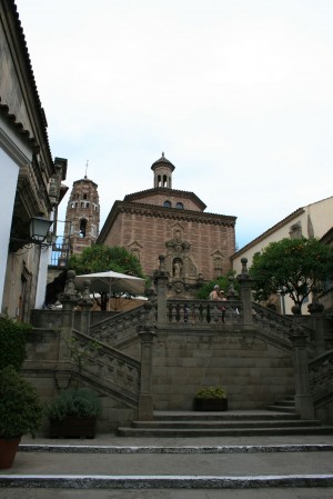  (Барселона)