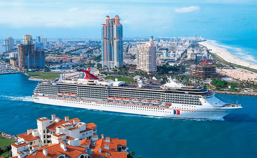 Фото достопримечательностей других стран Европы: Белоснежные красавцы заходят в самые большие города мира, чтобы путешественники могли осмотреть их