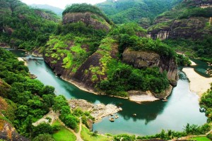 Остров Реюньон - для тех, кто знает толк в отдыхе (Разное)