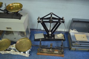  (Киев и область)