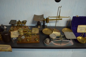  (Киев и область)