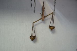  (Киев и область)