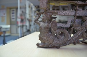  (Киев и область)