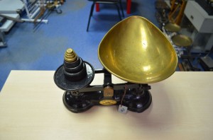  (Киев и область)