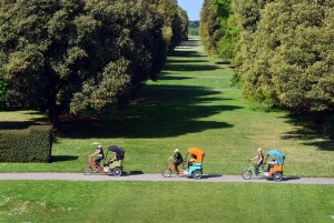  (Великобритания (Англия))