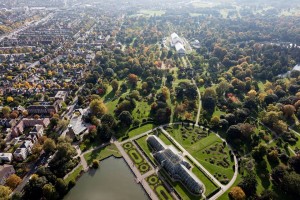  (Великобритания (Англия))