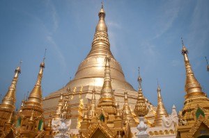  (Мьянма (Бирма))