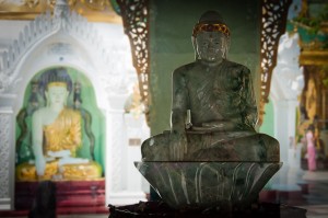  (Мьянма (Бирма))