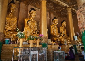  (Мьянма (Бирма))