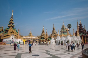  (Мьянма (Бирма))