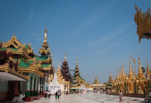  (Мьянма (Бирма))